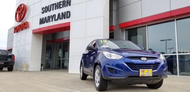 8077-hyundai-tucson-2013-83402f45 8077-hyundai-tucson-2013-83402f45