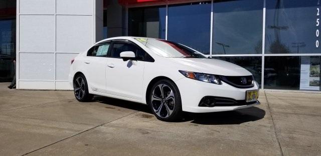 8112-honda-civic-2014-