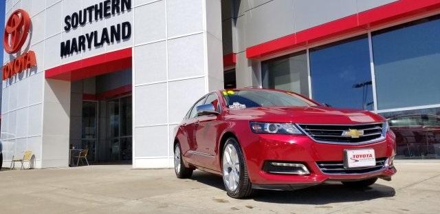 8134-chevrolet-impala-2014-1gz69