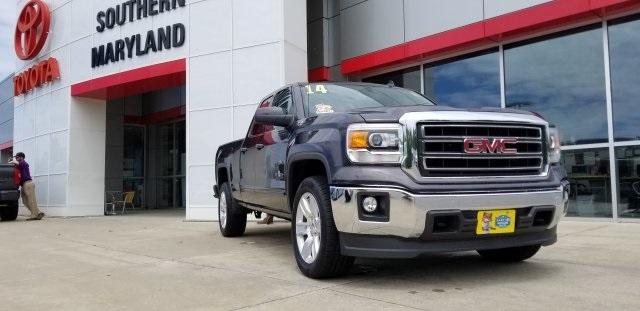 8163-gmc-sierra1500-2014-tk15753