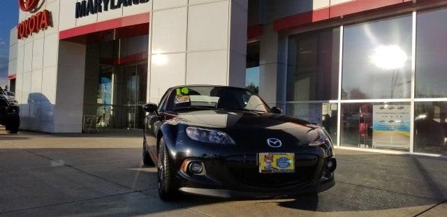 8202-mazda-miata-2014-mx5cl6p