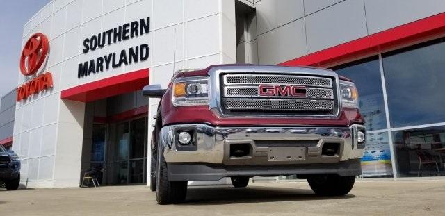 8245-gmc-sierra1500-2014-tk15543 8245-gmc-sierra1500-2014-tk15543