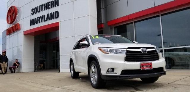 8267-toyota-highlander-2014-highlander 8267-toyota-highlander-2014-highlander