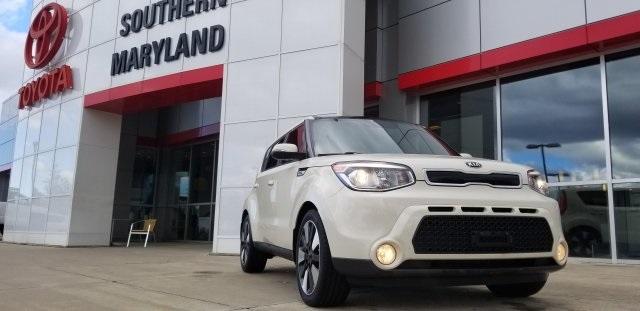 8293-kia-soul-2015-b2542 8293-kia-soul-2015-b2542