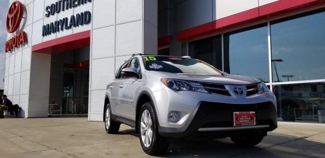 8306-toyota-rav4-2015-4452 8306-toyota-rav4-2015-4452
