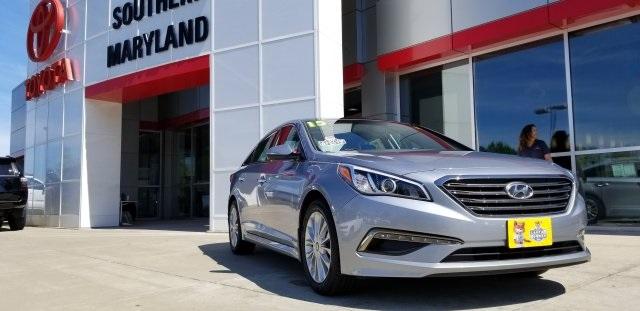 8330-hyundai-sonata-2015-28472f4p 8330-hyundai-sonata-2015-28472f4p
