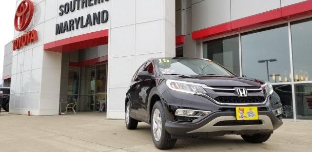 8349-honda-cr-v-2015- 8349-honda-cr-v-2015-