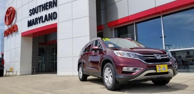 8372-honda-cr-v-2015- 8372-honda-cr-v-2015-