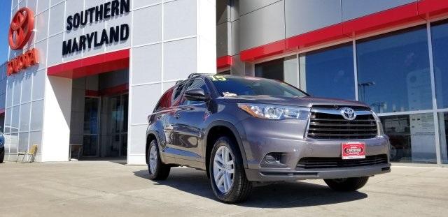 8395-toyota-highlander-2015- 8395-toyota-highlander-2015-