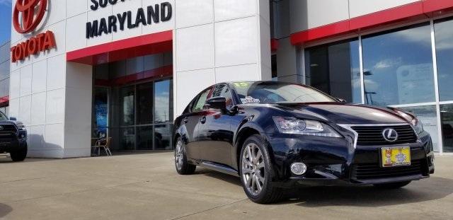 8420-lexus-gs-2015-9306 8420-lexus-gs-2015-9306