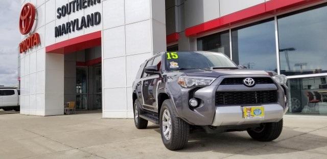 8444-toyota-4runner-2015- 8444-toyota-4runner-2015-