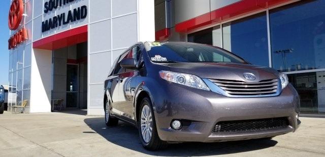 8490-toyota-sienna-2015-5328 8490-toyota-sienna-2015-5328