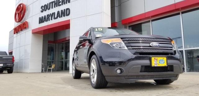 8512-ford-explorer-2015-k7f 8512-ford-explorer-2015-k7f