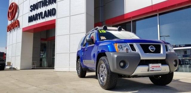 8532-nissan-xterra-2015-24415 8532-nissan-xterra-2015-24415