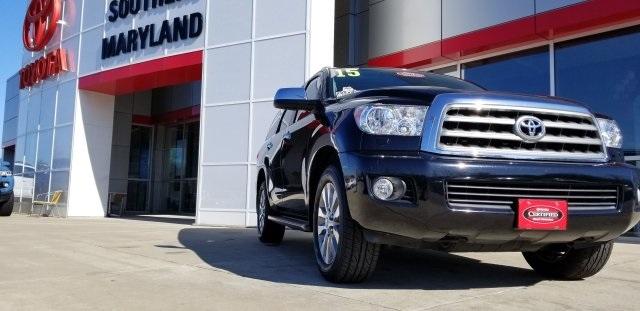 8553-toyota-sequoia-2015-7929 8553-toyota-sequoia-2015-7929