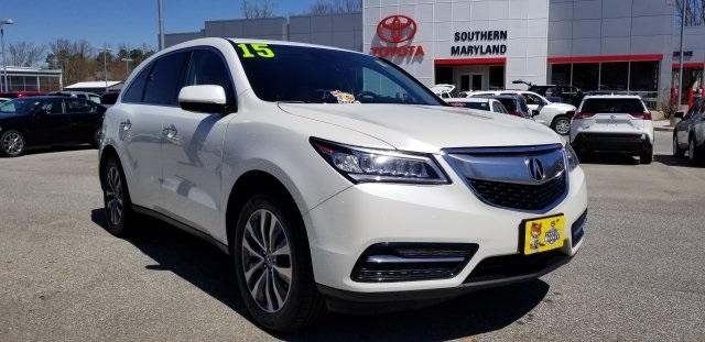 8583-acura-mdx-2015-yd3h4fknw 8583-acura-mdx-2015-yd3h4fknw