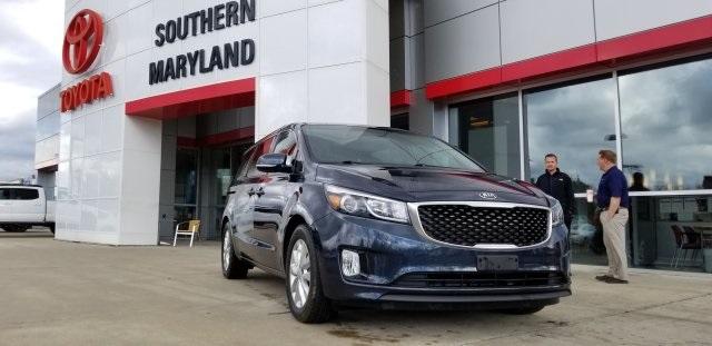 8603-kia-sedona-2016-64242 8603-kia-sedona-2016-64242