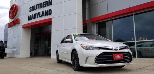 8611-toyota-avalon-2016-3548 8611-toyota-avalon-2016-3548