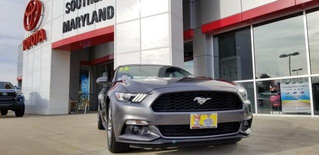 8628-ford-mustang-2016-p8u 8628-ford-mustang-2016-p8u