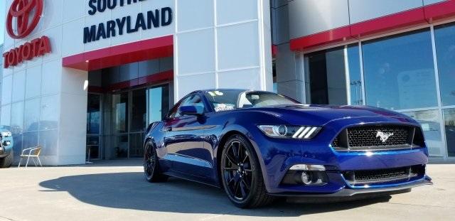 8705-ford-mustang-2016-p8c 8705-ford-mustang-2016-p8c