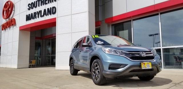 8728-honda-cr-v-2016-rm3h4gew 8728-honda-cr-v-2016-rm3h4gew