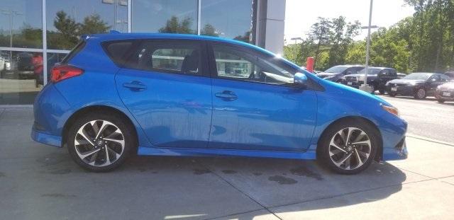 8750-scion-im-2016-6272 8750-scion-im-2016-6272