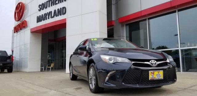 8751-toyota-camry-2016- 8751-toyota-camry-2016-
