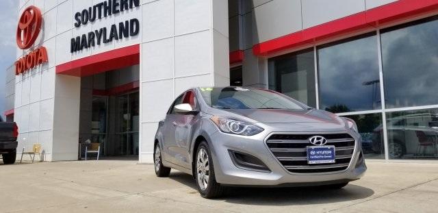8770-hyundai-elantragt-2016-d1522f45 8770-hyundai-elantragt-2016-d1522f45