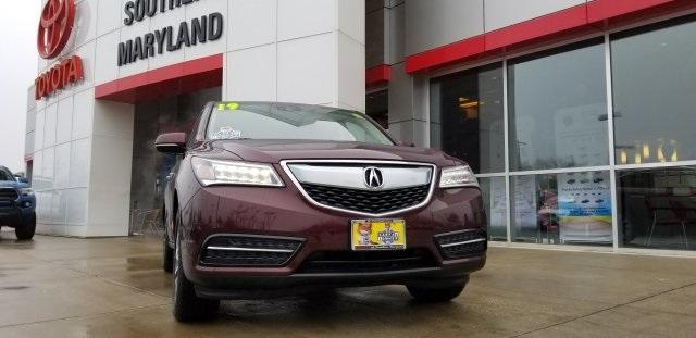 8791-acura-mdx-2016- 8791-acura-mdx-2016-