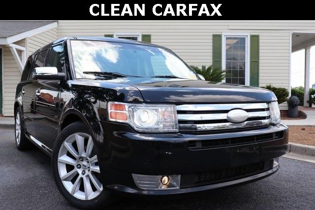 882-ford-flex-2012-k6d 882-ford-flex-2012-k6d
