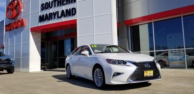8824-lexus-es-2016-9000