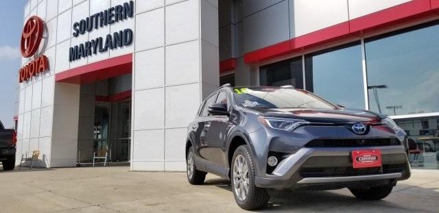 8847-toyota-rav4hybrid-2016-4454
