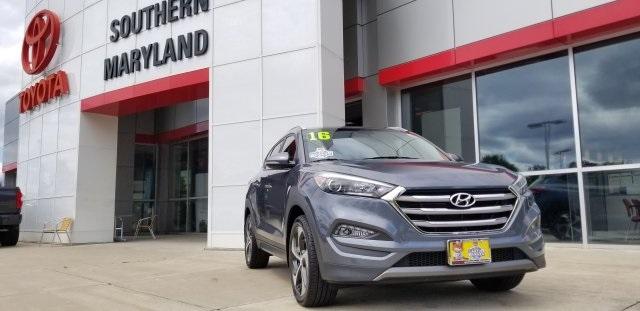 8867-hyundai-tucson-2016-84432a45