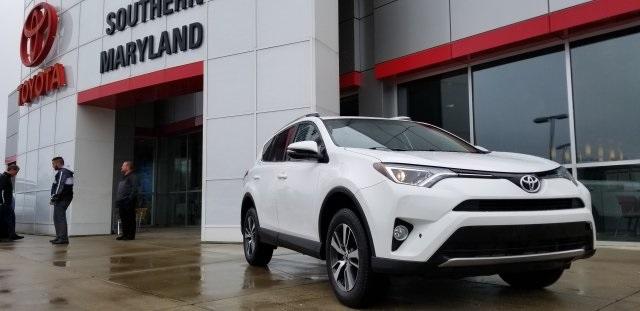 8888-toyota-rav4-2016-4442