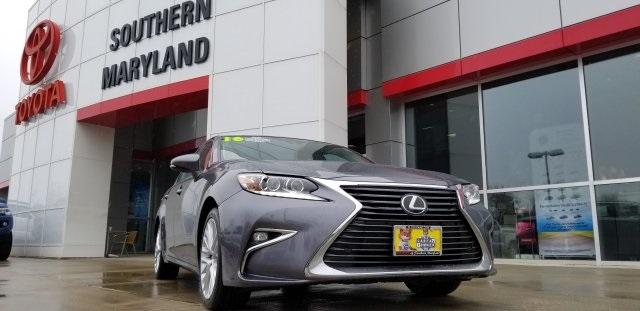 8955-lexus-es-2016-9000