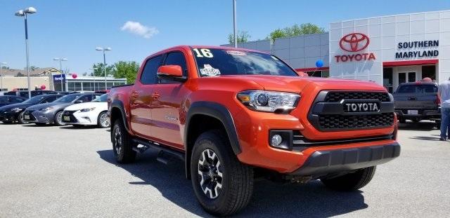 8980-toyota-tacoma-2016-