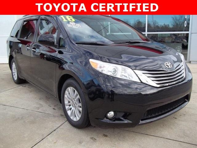 9003-toyota-sienna-2016-5328