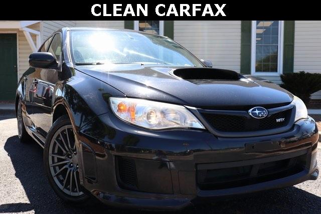 957-subaru-impreza-2013-dwn 957-subaru-impreza-2013-dwn