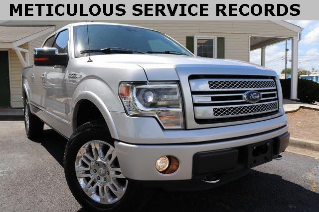 993-ford-f-150-2013-w1e 993-ford-f-150-2013-w1e
