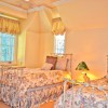 5426 Woodside Cir TOUR_ (25)