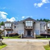 420 Bell Road NEW Pictures_9