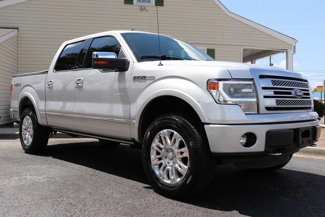1000-ford-f-150-2013-w1e