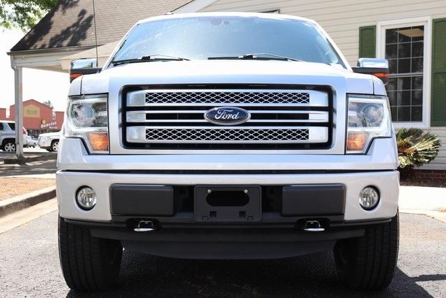 1001-ford-f-150-2013-w1e