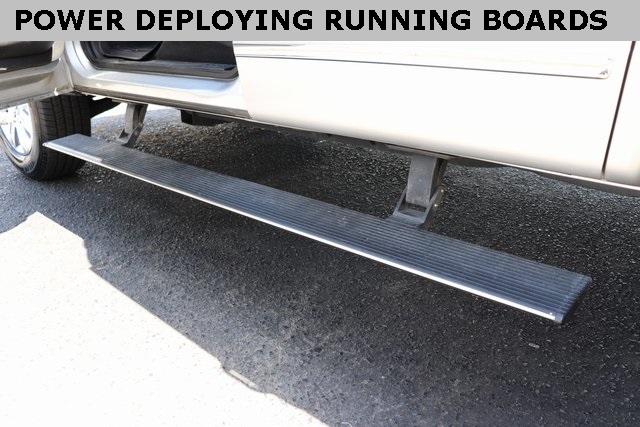 1003-ford-f-150-2013-w1e