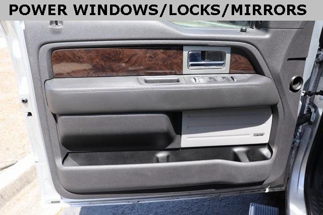 1004-ford-f-150-2013-w1e
