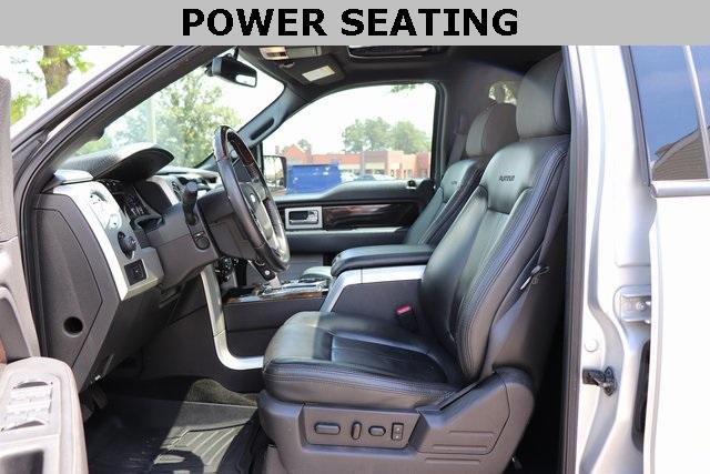 1005-ford-f-150-2013-w1e