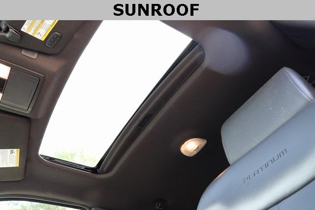1006-ford-f-150-2013-w1e
