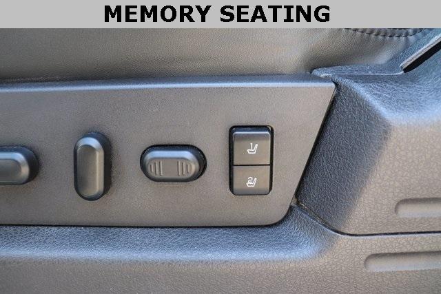 1007-ford-f-150-2013-w1e