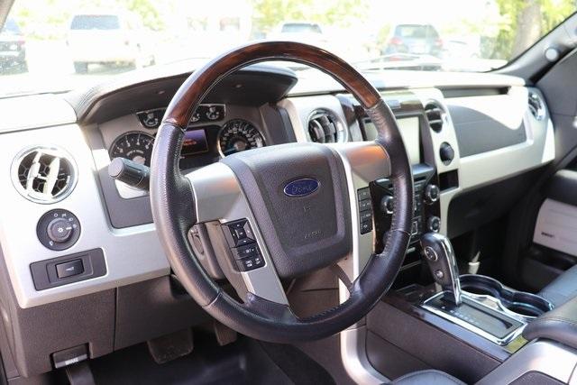 1008-ford-f-150-2013-w1e