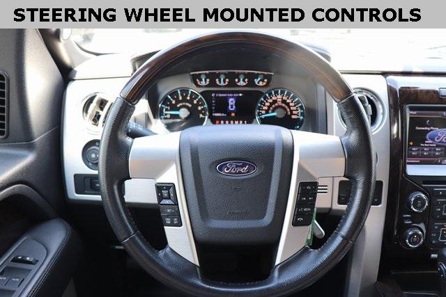 1009-ford-f-150-2013-w1e